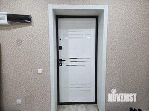 1-к квартира, на длительный срок, 65м2, 5/10 этаж