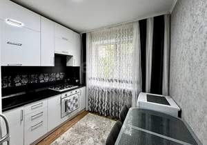 2-к квартира, на длительный срок, 53м2, 3/10 этаж