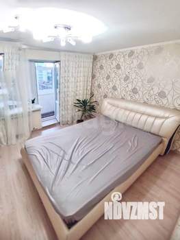 2-к квартира, на длительный срок, 75м2, 9/10 этаж