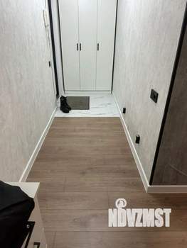 Фото квартиры в аренду (4)