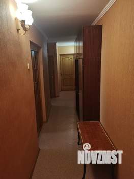 2-к квартира, на длительный срок, 51м2, 5/5 этаж