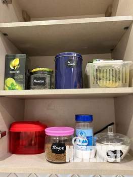 2-к квартира, посуточно, 70м2, 9/14 этаж