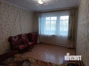 1-к квартира, на длительный срок, 34м2, 6/9 этаж