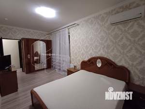 1-к квартира, на длительный срок, 40м2, 9/16 этаж