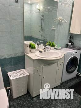 3-к квартира, посуточно, 63м2, 3/9 этаж