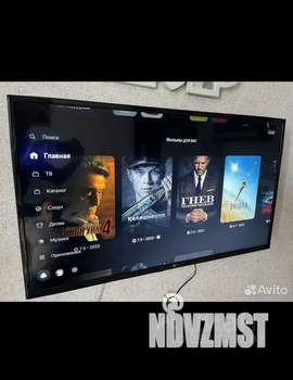 1-к квартира, посуточно, 31м2, 7/9 этаж