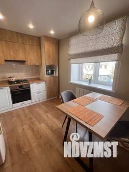 2-к квартира, посуточно, 63м2, 2/9 этаж