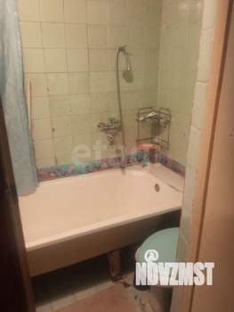 1-к квартира, на длительный срок, 20м2, 5/9 этаж