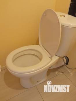 Студия квартира, на длительный срок, 24м2, 16/18 этаж