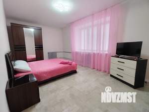 2-к квартира, посуточно, 65м2, 1/1 этаж