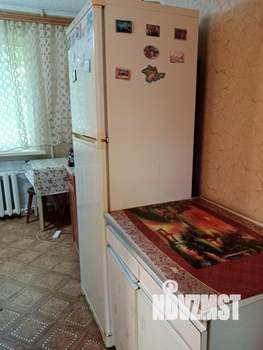2-к квартира, на длительный срок, 47м2, 2/5 этаж