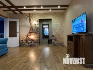 2-к квартира, посуточно, 70м2, 10/10 этаж