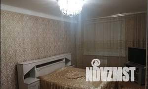 1-к квартира, на длительный срок, 38м2, 8/16 этаж