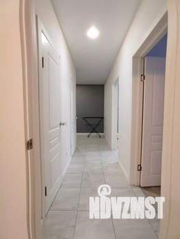 2-к квартира, посуточно, 60м2, 1/1 этаж