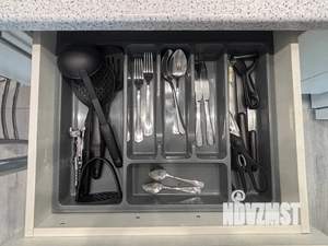 Студия квартира, посуточно, 24м2, 2/12 этаж