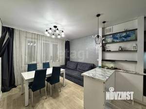 3-к квартира, на длительный срок, 80м2, 2/12 этаж