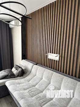 2-к квартира, на длительный срок, 75м2, 13/16 этаж