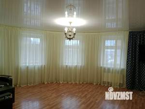 2-к квартира, на длительный срок, 67м2, 5/12 этаж