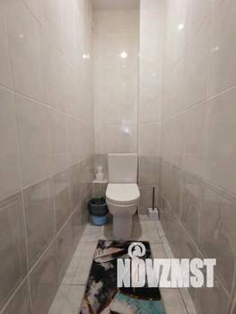 2-к квартира, посуточно, 60м2, 1/1 этаж