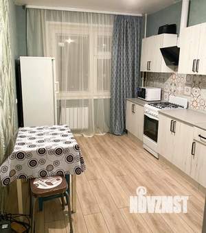 2-к квартира, на длительный срок, 56м2, 5/10 этаж