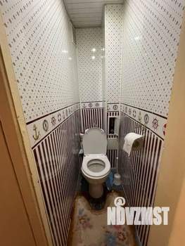 1-к квартира, на длительный срок, 32м2, 7/11 этаж