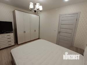 2-к квартира, посуточно, 80м2, 10/19 этаж