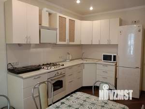 1-к квартира, на длительный срок, 47м2, 8/10 этаж