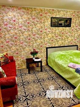 Фото квартиры в аренду (4)