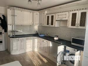 1-к квартира, на длительный срок, 40м2, 3/9 этаж