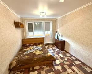 2-к квартира, на длительный срок, 49м2, 3/9 этаж