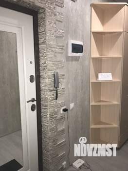 2-к квартира, посуточно, 68м2, 11/16 этаж