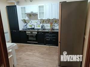 1-к квартира, на длительный срок, 40м2, 9/10 этаж