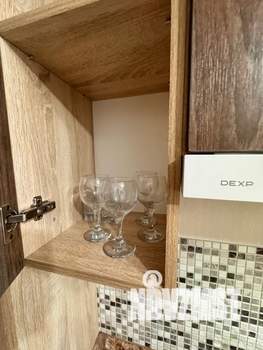 2-к квартира, посуточно, 60м2, 10/16 этаж