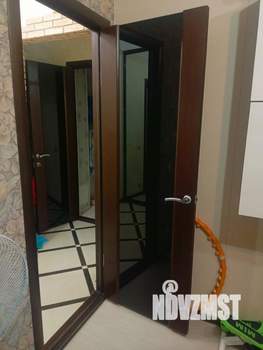 1-к квартира, на длительный срок, 39м2, 5/10 этаж