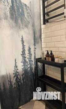 1-к квартира, посуточно, 35м2, 9/9 этаж