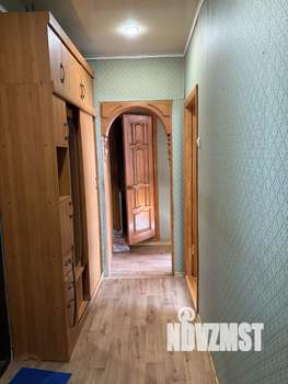 2-к квартира, на длительный срок, 53м2, 6/10 этаж