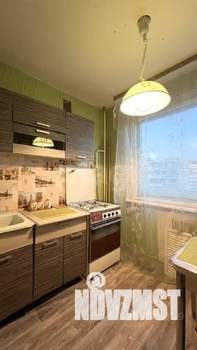 1-к квартира, на длительный срок, 33м2, 8/9 этаж