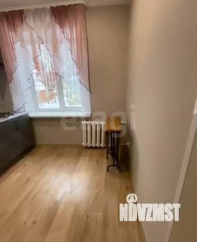 Фото квартиры в аренду (5)