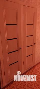 1-к квартира, на длительный срок, 36м2, 4/10 этаж