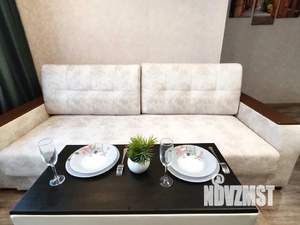 3-к квартира, посуточно, 56м2, 3/5 этаж