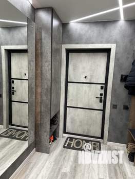 2-к квартира, на длительный срок, 75м2, 13/16 этаж