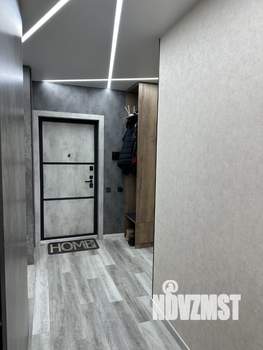 2-к квартира, на длительный срок, 75м2, 13/16 этаж