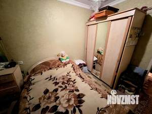 Фото квартиры в аренду (7)