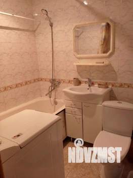 1-к квартира, на длительный срок, 37м2, 8/10 этаж