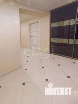 2-к квартира, на длительный срок, 75м2, 9/10 этаж
