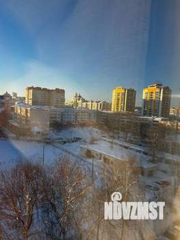 2-к квартира, на длительный срок, 54м2, 5/9 этаж