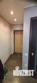 1-к квартира, на длительный срок, 31м2, 3/5 этаж