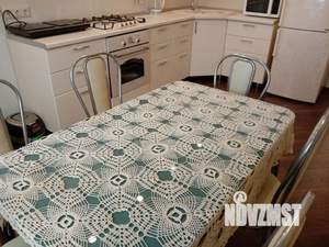 1-к квартира, на длительный срок, 47м2, 8/10 этаж