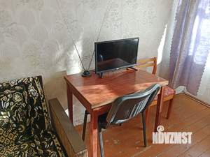 1-к квартира, на длительный срок, 30м2, 2/5 этаж