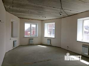 2-к квартира, на длительный срок, 58м2, 1/2 этаж